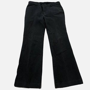 GAP Dress Pant